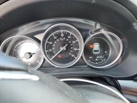 Mazda CX-5, снимка 6