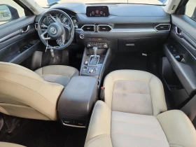 Mazda CX-5, снимка 5
