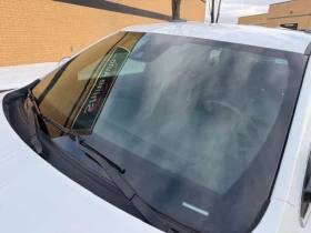 Jeep Grand cherokee * Limited * CARFAX * 2 КЛЮЧА * КАМЕРА * , снимка 8