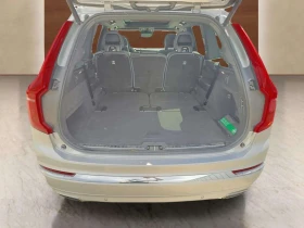 Volvo Xc90 2.0 B5, снимка 12