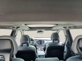 Volvo Xc90 2.0 B5, снимка 11