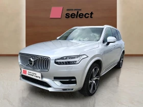 Volvo Xc90 2.0 B5, снимка 1