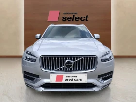 Volvo Xc90 2.0 B5, снимка 2
