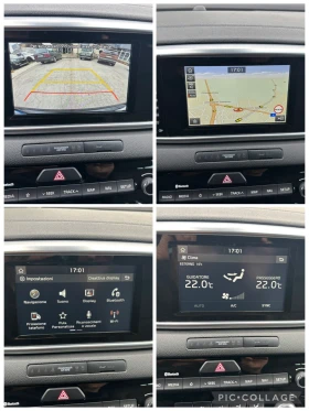 Kia Sportage GT-line 1.6 crdi / 4x4 / Автоматик / Keyles-go, снимка 14