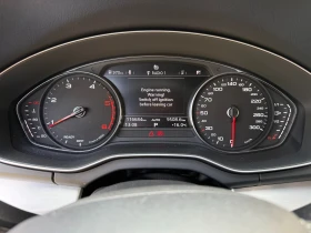 Audi Q5 TDI Quatro S-Line, снимка 11