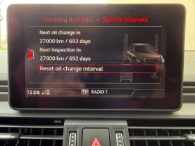 Audi Q5 TDI Quatro S-Line, снимка 9