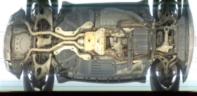 Jeep Grand cherokee SUMMIT 3.6 4х4 ОБДУХВАНЕ ПАНОРАМА ДИСТРОНИК, снимка 16