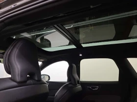 Volvo XC60 R Design/ПАНОРАМА/АВТОФИНАНСИРАНЕ, снимка 12