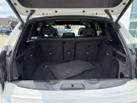 BMW X5 xDrive40i/ОБДУХВАНЕ/ПАНОРАМА/ДИСТРОНИК/360 КАМЕРИ, снимка 12