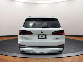 BMW X5 xDrive40i/ОБДУХВАНЕ/ПАНОРАМА/ДИСТРОНИК/360 КАМЕРИ, снимка 4