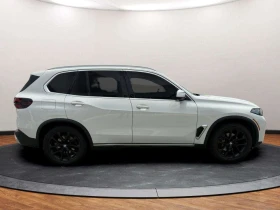 BMW X5 xDrive40i/ОБДУХВАНЕ/ПАНОРАМА/ДИСТРОНИК/360 КАМЕРИ, снимка 3