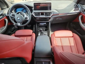 BMW X3 * FROZEN GRAY, снимка 8