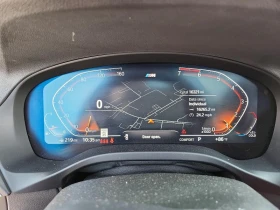 BMW X3 * FROZEN GRAY, снимка 9