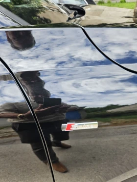 Audi Q5 Дизел, мек хибрид, снимка 6