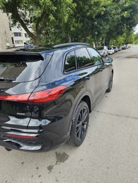 Audi Q5 Дизел, мек хибрид, снимка 5