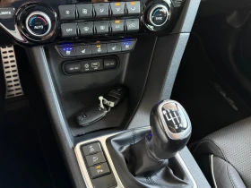 Kia Sportage 2.0CRDI, 185ps-4x4, GT-LINE-85000км-КАТО НОВ!, снимка 13