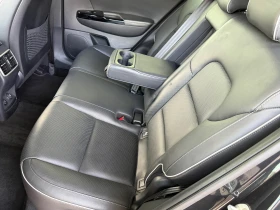 Kia Sportage 2.0CRDI, 185ps-4x4, GT-LINE-85000км-КАТО НОВ!, снимка 14