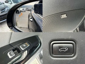 Kia Sportage 2.0CRDI, 185ps-4x4, GT-LINE-85000км-КАТО НОВ!, снимка 17