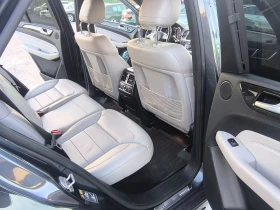 Mercedes-Benz ML 350 AMG pacet, снимка 12