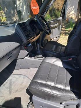 Toyota Rav4, снимка 6