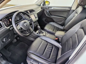 VW Tiguan * 2.0 TDI* EXECUTIVE* 4Motion* OFFROAD* FULL, снимка 10