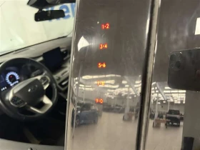 Ford Explorer, снимка 12