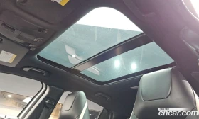 Infiniti Q30 2.0 Premium, снимка 17