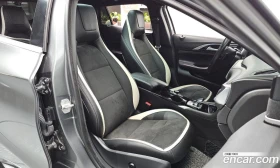 Infiniti Q30 2.0 Premium, снимка 10