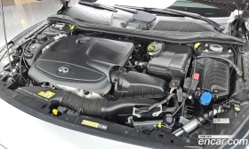 Infiniti Q30 2.0 Premium, снимка 6