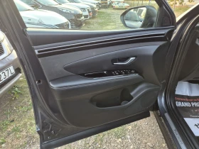 Hyundai Tucson 1, 6PLUG-HYBRID/4WD, снимка 11