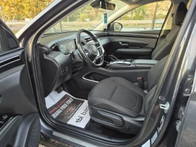 Hyundai Tucson 1, 6PLUG-HYBRID/4WD, снимка 10
