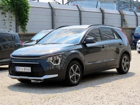 Kia Niro Trendy, снимка 2