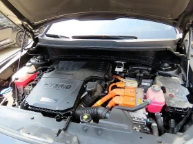 Kia Niro Trendy, снимка 17