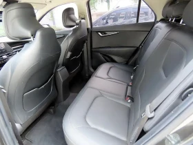 Kia Niro Trendy, снимка 6