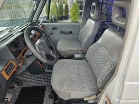Mitsubishi Pajero 2.5  ТDi 4x4, снимка 9