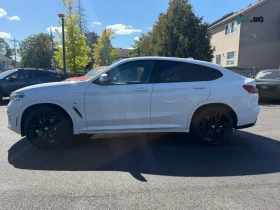 BMW X4, снимка 2