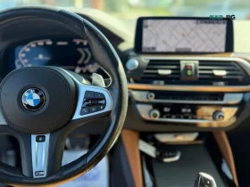 BMW X4, снимка 10