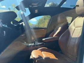 BMW X4, снимка 13