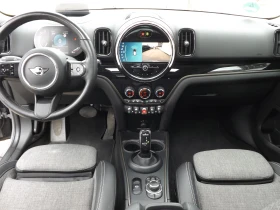 Mini Countryman Cooper D ALL4 - [15] 