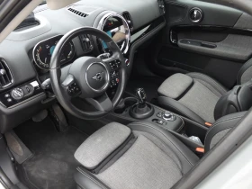 Mini Countryman Cooper D ALL4 - [13] 