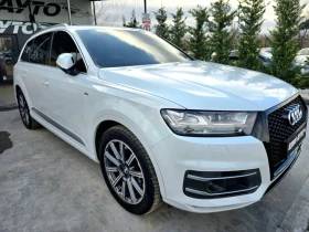 Audi Q7 3.0TDI QUATTRO FULL S LINE TOP  100% | Mobile.bg    4