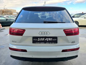 Audi Q7 3.0TDI QUATTRO FULL S LINE TOP  100% | Mobile.bg    8