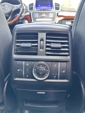 Mercedes-Benz GLE 500 GLE550 * AMG* V8* 360* PANO* H&K* MASSAGE - 52700 лв. - 78210403 | Car24.bg