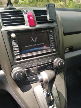Honda Cr-v | Mobile.bg    14