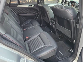 Mercedes-Benz GLE 350 AMG/4Matic/360Cam/Pano/ | Mobile.bg    11