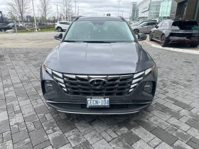 Hyundai Tucson * Ultimate* * *  | Mobile.bg    6