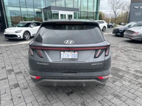 Hyundai Tucson * Ultimate* * *  | Mobile.bg    4
