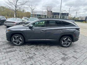 Hyundai Tucson * Ultimate* * *  | Mobile.bg    2