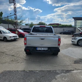 Isuzu D-max | Mobile.bg    6