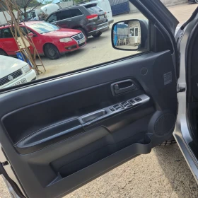 Isuzu D-max | Mobile.bg    9